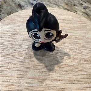 Disney Doorables Tootles Peter Pan